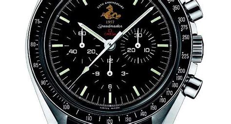 omega speedmaster vibration|omega speedmaster models.